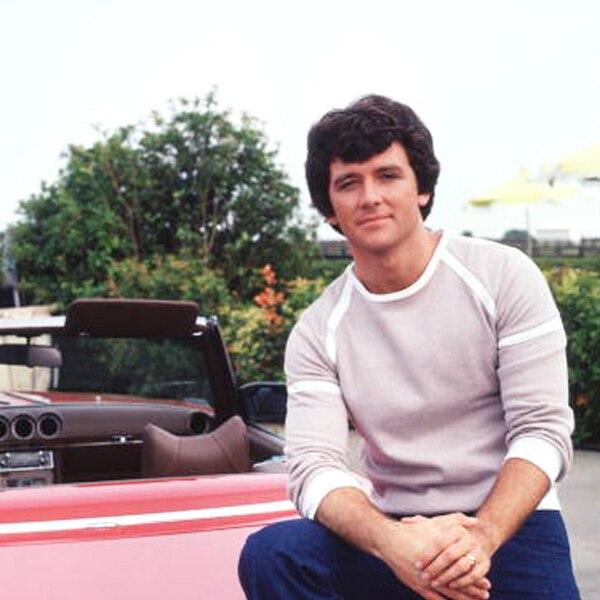 patrick duffy atlanta patrick duffy on dallas from stars who ve reprised famous patrick duffy atlanta patrick duffy on dallas from stars who ve reprised famous